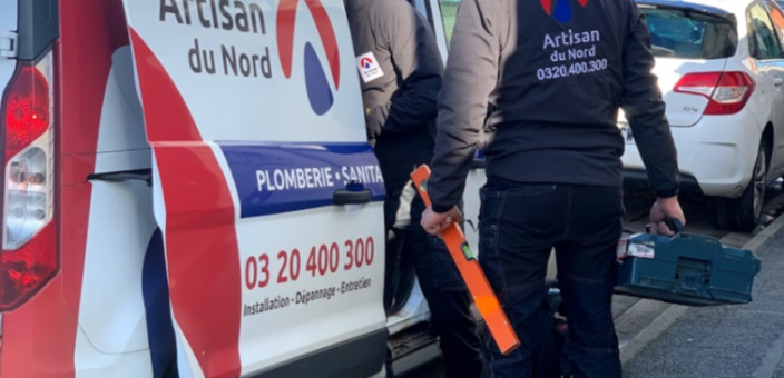 Artisan-du-Nord-–-COVID-19