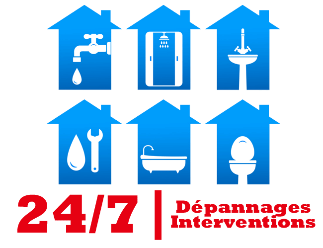 depannage-plomberie-lille 