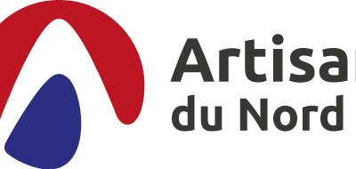 Que Faire en cas de fuite d&rsquo;eau à Lille ?