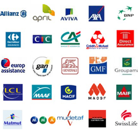 plombier-agrée-assurances-lille